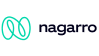 logo Nagarro