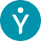 logo Yedai